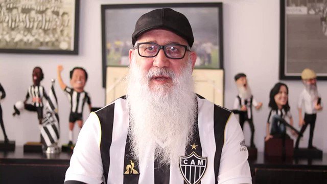 Diego Aguiar Santos Diegoaguiareng Twitter