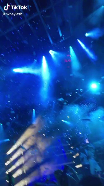 I would do it all over again 🥺🥺🥺 https://t.co/9kMM3dhIz9