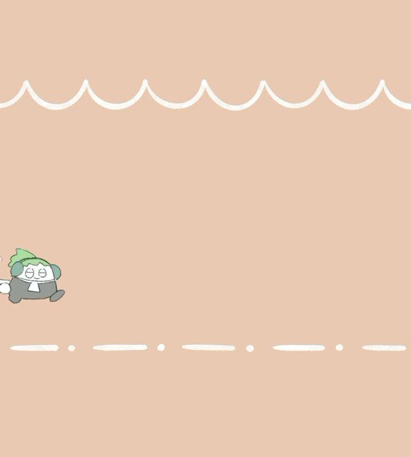 A List Of Tweets Where 暖々 Was Sent As 2bro 2 Whotwi Graphical Twitter Analysis