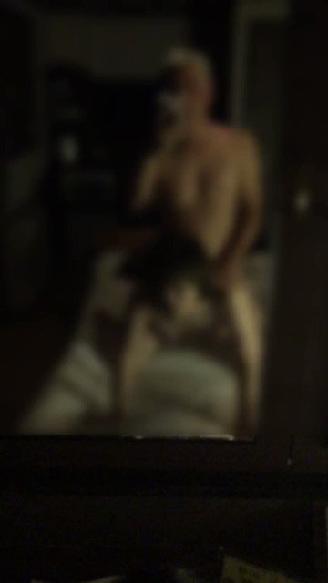 Video oleh @goshujinsam