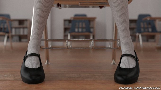 And the winner of the poll is: Unruly students!  Thanks everyone who voted, I already started working<a href="/tag/futanari"class="tags"><span>#futanari</span></a><a href="/tag/rule34"class="tags"><span>#rule34</span></a><a href="/tag/nsfwanimation"class="tags"><span>#nsfwanimation</span></a>