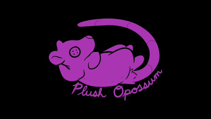 Femboy kitty uses the litter box~

#nsfw Full video in comments https://t.co/1uMbSCJAR9