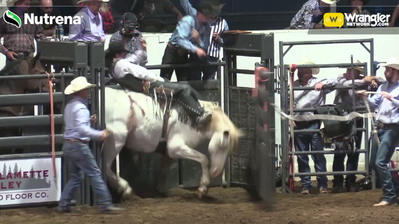Photo Gallery Strait Team Roping Classic