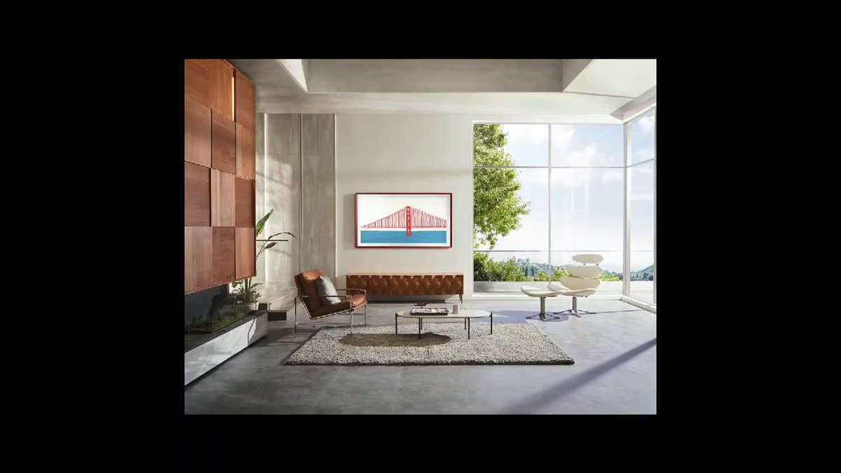 Samsung Announces Frame Tv Offers For Big Billion Day And Amazon S Gif 21 Sale Smartprix