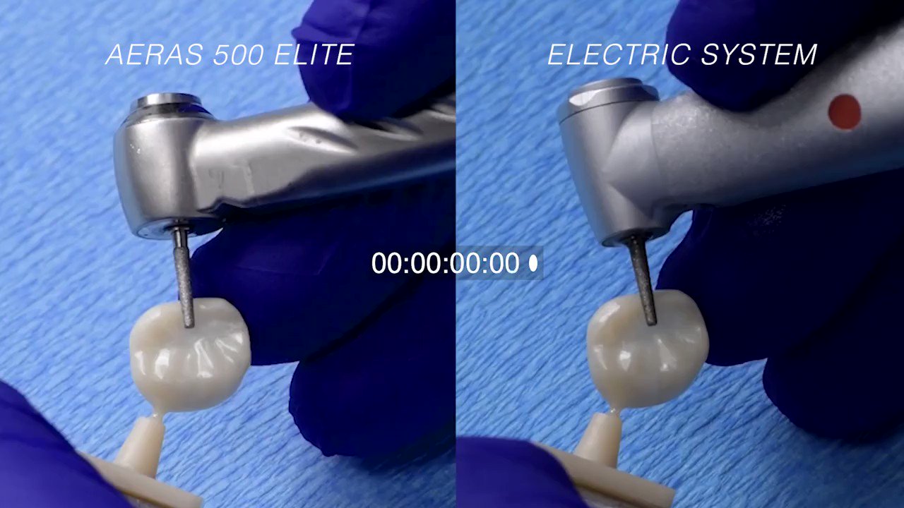 Dental Hygienics (dentalhygienics) / Twitter