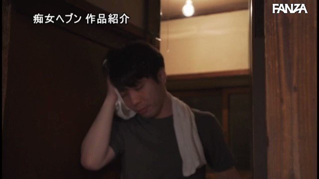 これはやばいww 
https://t.co/qcZNQpzmlt