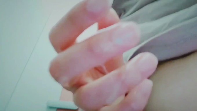 潮まじりのまん汁をどうぞ https://t.co/IMuC9IF8Zv