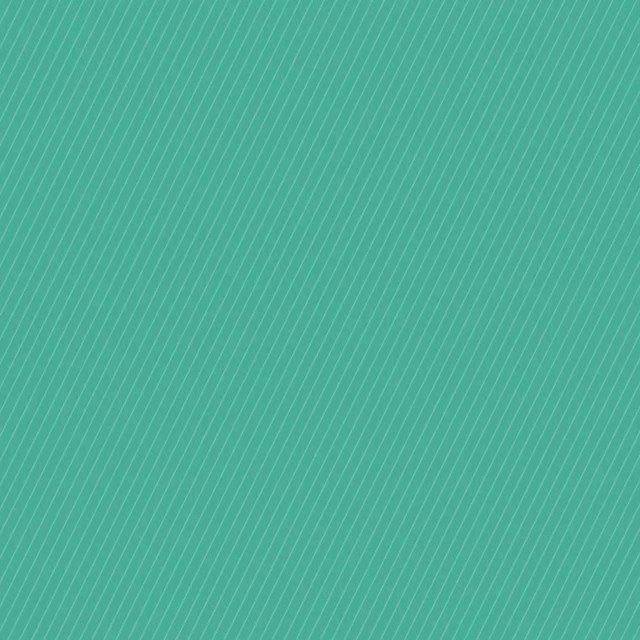 Stacy London (@stacylondon) / Twitter