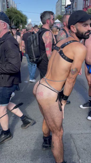 We ?? #folsom !! Do you?  
@chrissxs do you have more????

?? https://t.co/JFWUue0g0C

Find your favorite