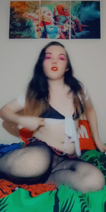 #femboy #trans #heels #nsfw #onlyfans https://t.co/MikaAwKazo