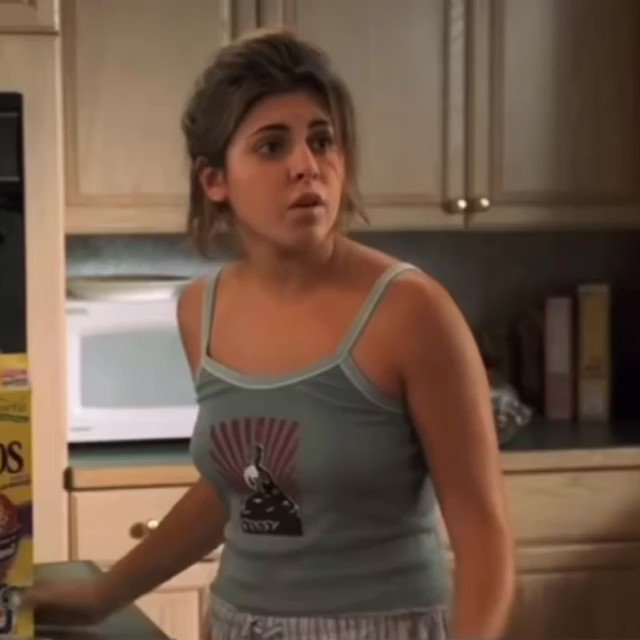Meadow Soprano