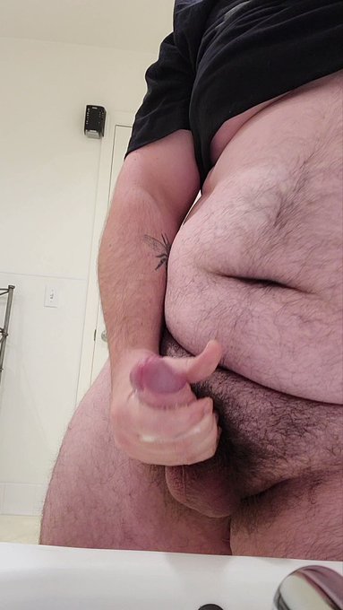 View more content on my onlyfans https://t.co/UsHqSAr1g4