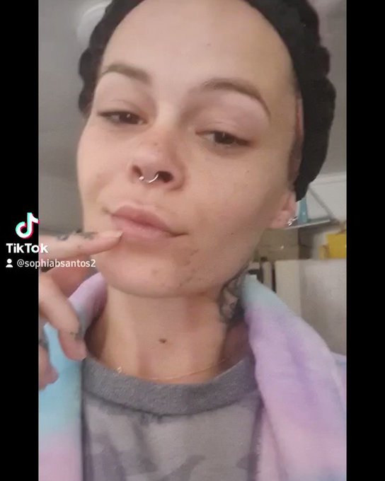 Go follow me on tiktok😉 https://t.co/lKQBnhFV9U<a href="/tag/ootd"class="tags"><span>#ootd</span></a><a href="/tag/tattoo"class="tags"><span>#tattoo</span></a><a href="/tag/inkedgirls"class="tags"><span>#inkedgirls</span></a><a href="/tag/selfmade"class="tags"><span>#selfmade</span></a><a href="/tag/lingerieday"class="tags"><span>#lingerieday</span></a>