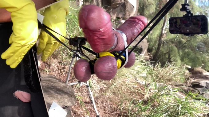 CBT4XTC’s pics and videos