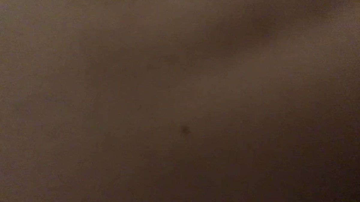 Play video: Preview of: Sold my vid! Suck n Fuck Hookup MVSales