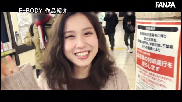 初めてできた彼女とえっちを
することになり服を脱がしたら
意外と巨乳だったお話です🤦

こういう隠れ巨乳って
ラッキーだし
興奮しちゃうよね🥺💕  

https://t.co/ehsqLVZCZq