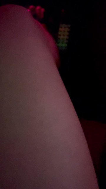 Truth or dare …. @ElsaJeanxxx https://t.co/qaOapEM4oz