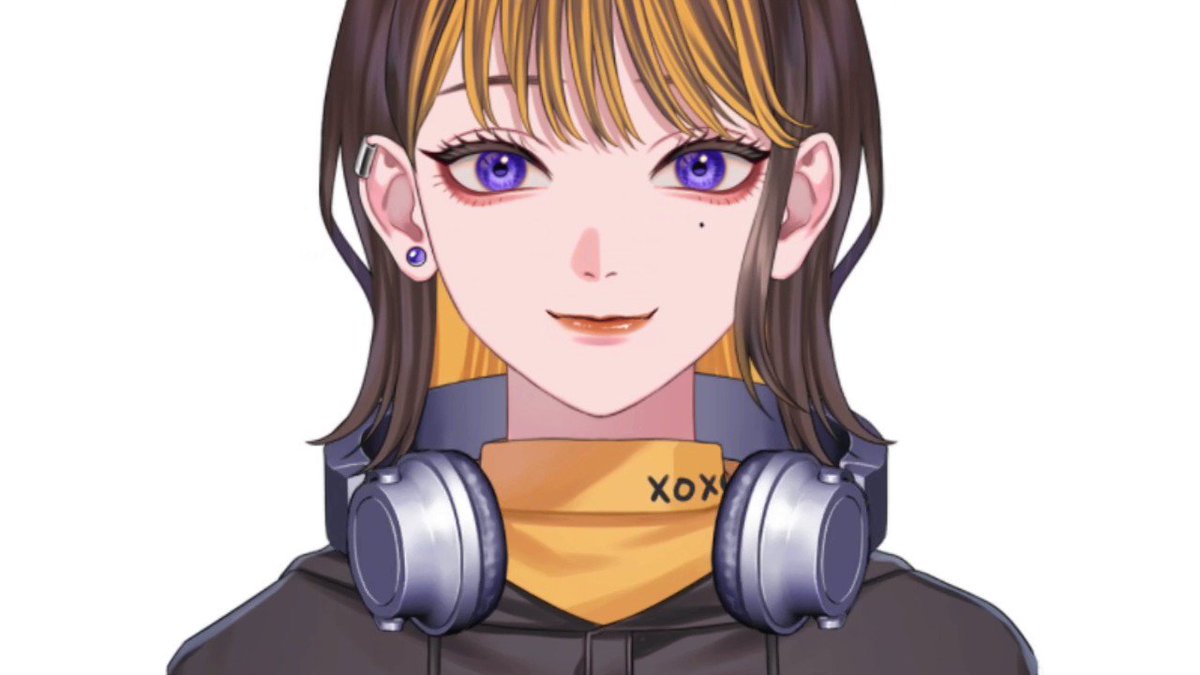 DoVhiX4uV28NiiD4.jpg