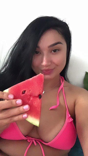 Asha bigass Model - Asha bigass