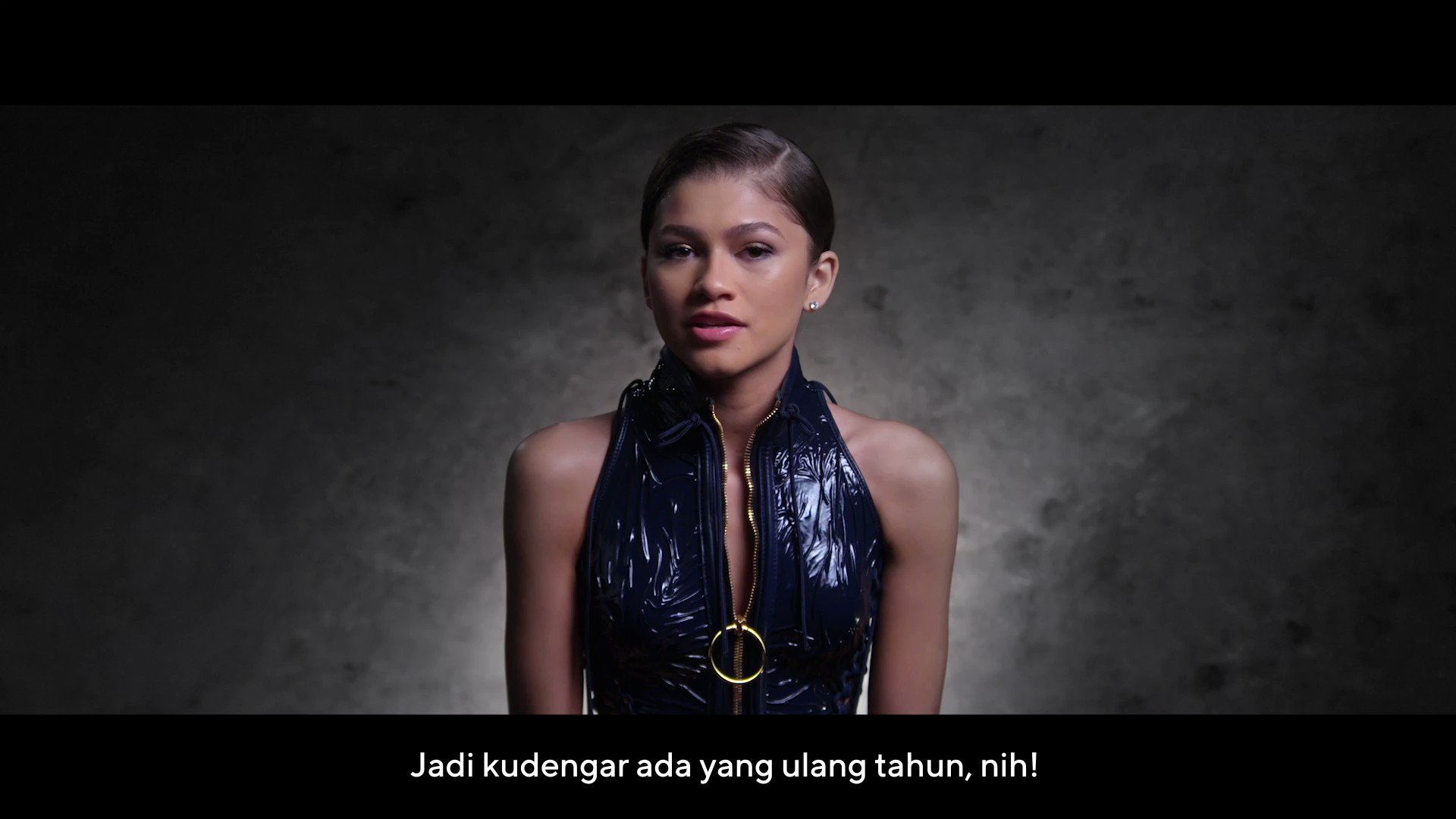 Cinépolis Indonesia on Twitter: "Kami dapat ucapan selamat ulang tahun