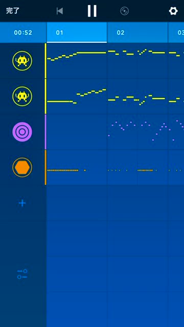 ゆじゅのお題箱 Odaibako Net U Flygon Yj Odaibako ゆじゅ Span Class Emoji Emoji Forlinks Style Background Image Url Abs Twimg Com Emoji V2 72x72 1f58c Png Title Lower Left Paintbrush Aria Label Emoji Lower Left Paintbrush ゆじゅのお題箱 Odaibako Net U Flygon Yj Odaibako ゆじゅ Span Class Emoji Emoji Forlinks Style Background Image Url Abs Twimg Com Emoji V2 72x72 1f58c Png Title Lower Left Paintbrush Aria Label Emoji Lower Left Paintbrush