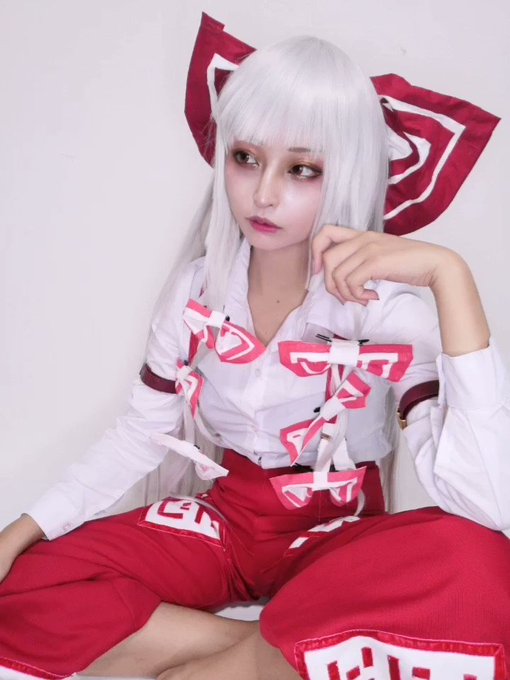 コスプレイヤー枢木くるりのTwitter動画1