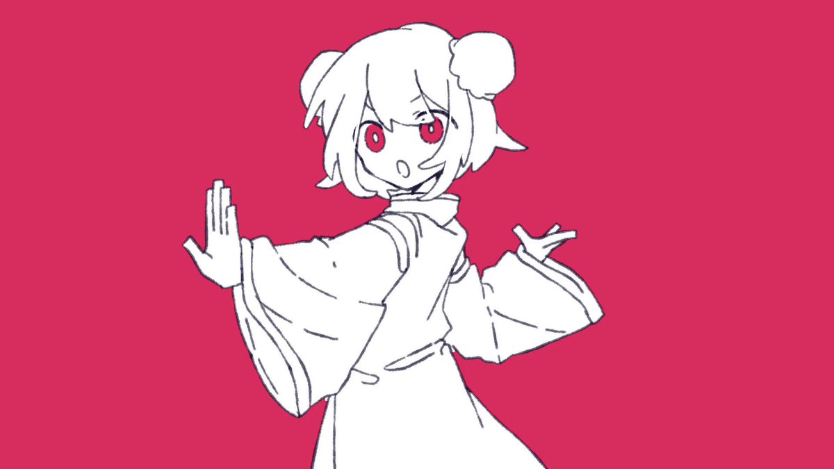 ゆり (@yuri_06_09) / X