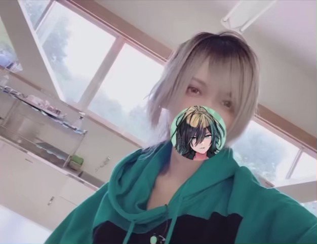 @shiyun928's video Tweet