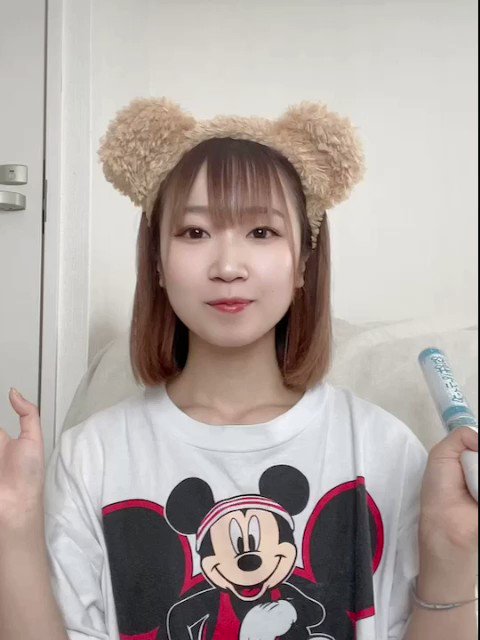 あーちゃん🍓 (@xchisaax) / X