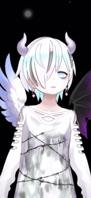 よく歌ってるのtwitterイラスト検索結果
