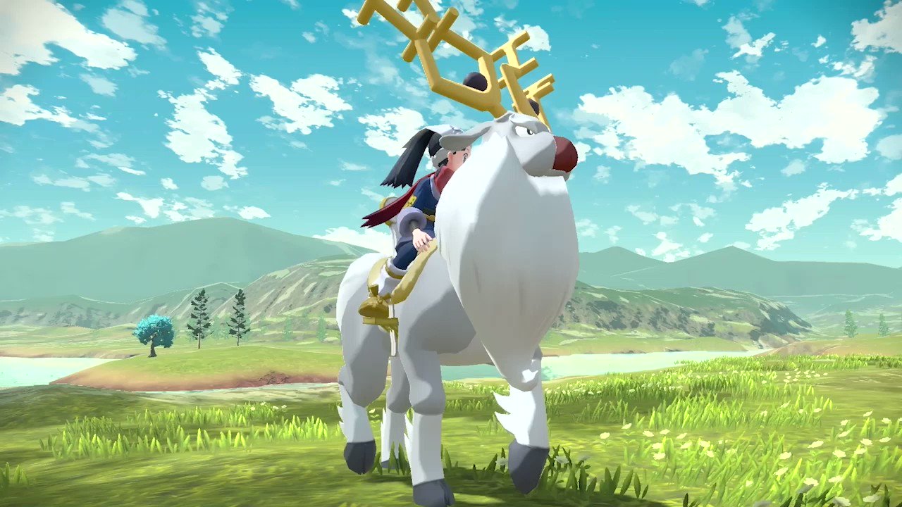 ポケモンライド Twitter Search Twitter