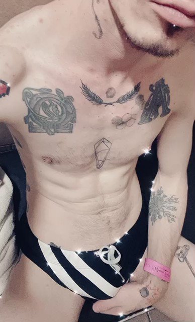 Missing @omegatoxl like this!?
I Need my Man ??
#Hornytwink #gaycdmx #twinkmexico #hungtwink https://t