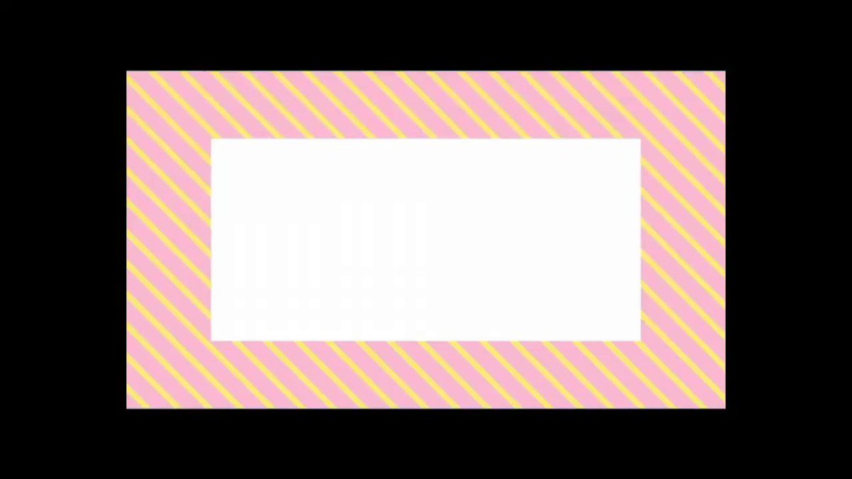 Twitter Image