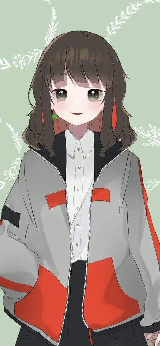 登録者100人記念のtwitterイラスト検索結果 登録者100人記念のtwitterイラスト検索結果