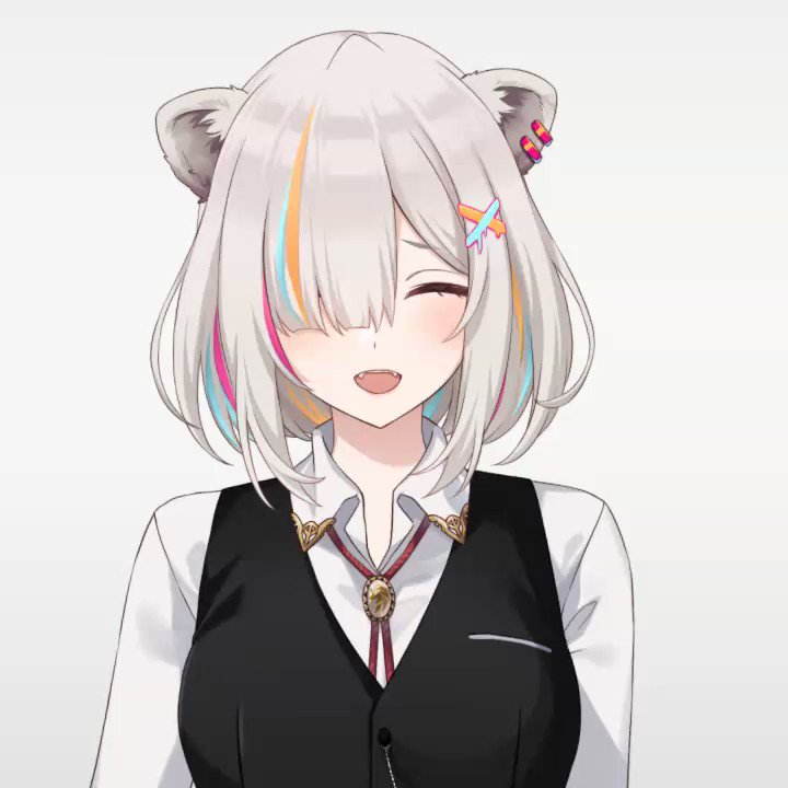 入江燈🐤 on X: 