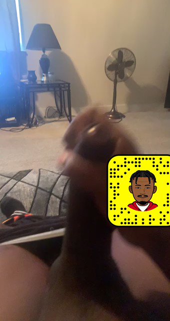 Link in bio🔥🔥🔥💦💦💦 I&rsquo;m the hottest solo male on pornhub right now go Tap In  #MrNastytimeeee #ph #of https://t<a href="/tag/of"class="tags"><span>#of</span></a><a href="/tag/ph"class="tags"><span>#ph</span></a><a href="/tag/mrnastytimeeee"class="tags"><span>#mrnastytimeeee</span></a>