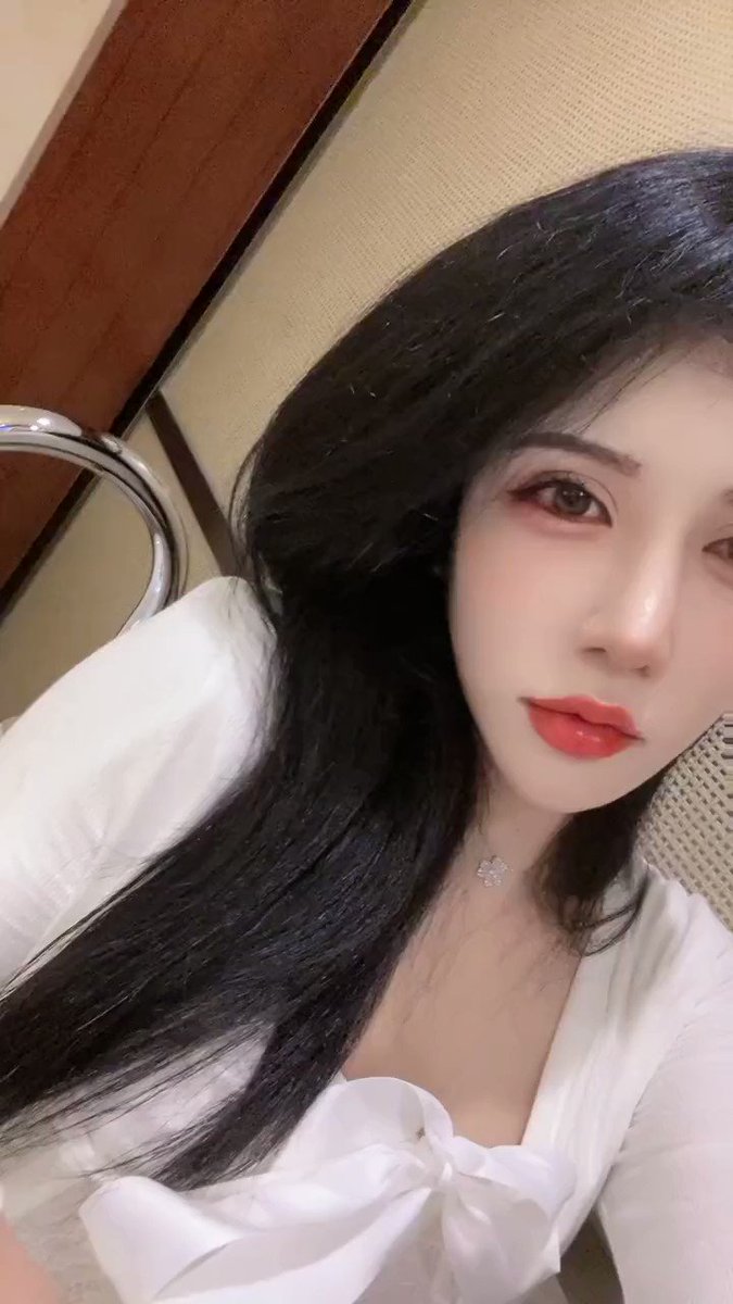 Sex Korea (@18korea_net) / Twitter Sex Korea (@18Korea_Net) / Twitter