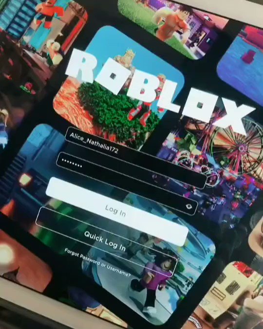 FREE ROBUX ROBLOX (@moustaphabarra1) / X