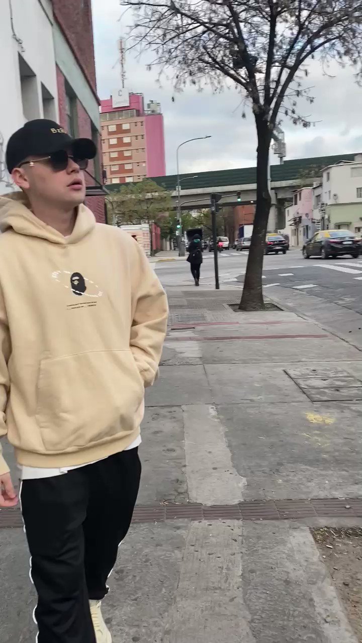 Champion clothing cheap reddit