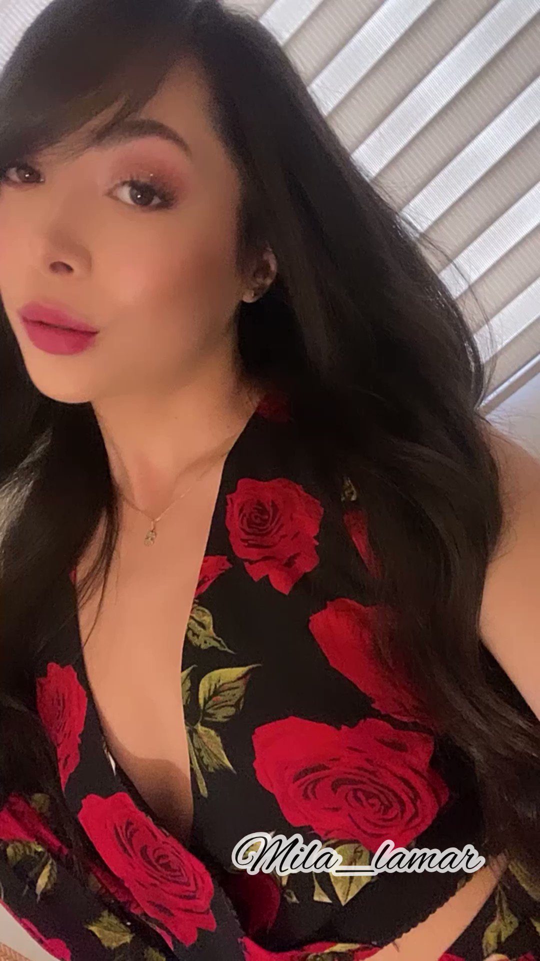 HotGirlsBook📸 on Twitter "RT mila_lamar 🌹💋 ️🥰 LatinesCreate sexy