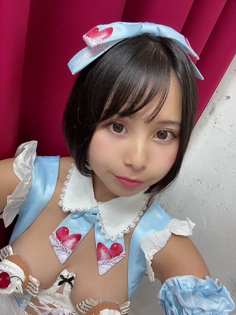 Video oleh @ooo0914ooo