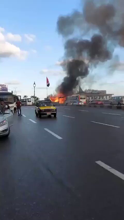 الفيديو المُضمن