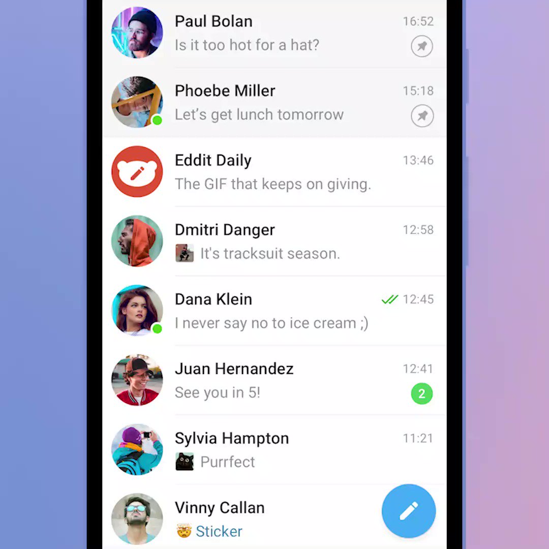 Телеграм группа. Телеграмм крейтор. Public телеграмм. Public телеграмм. Public телеграмм.