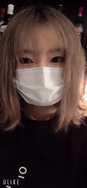 猫宮まる。