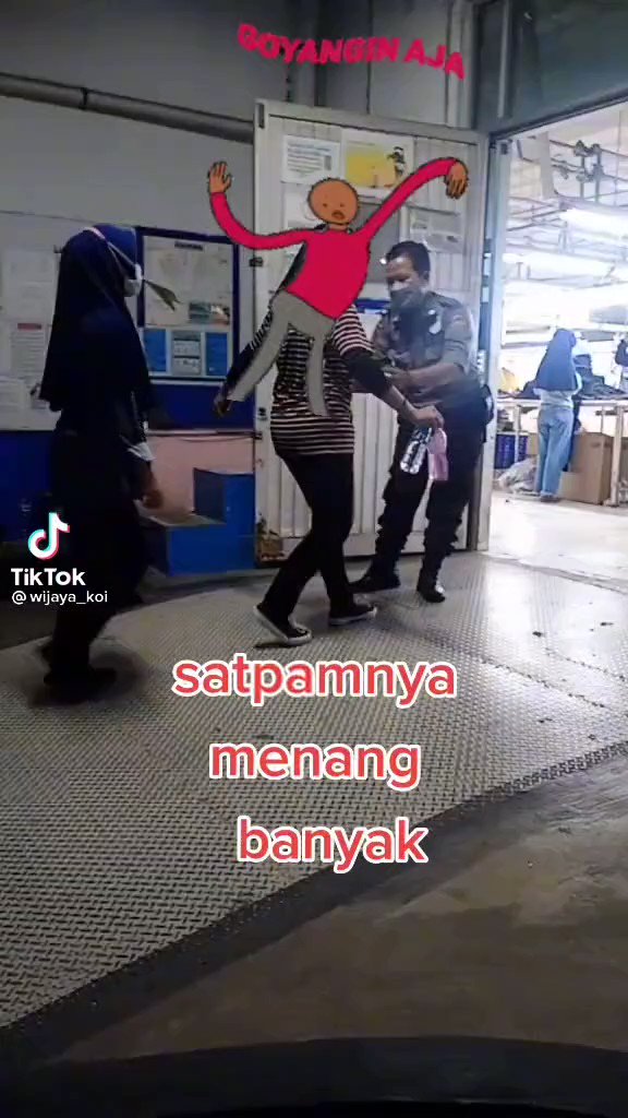 tiktok_hot.id on Twitter: