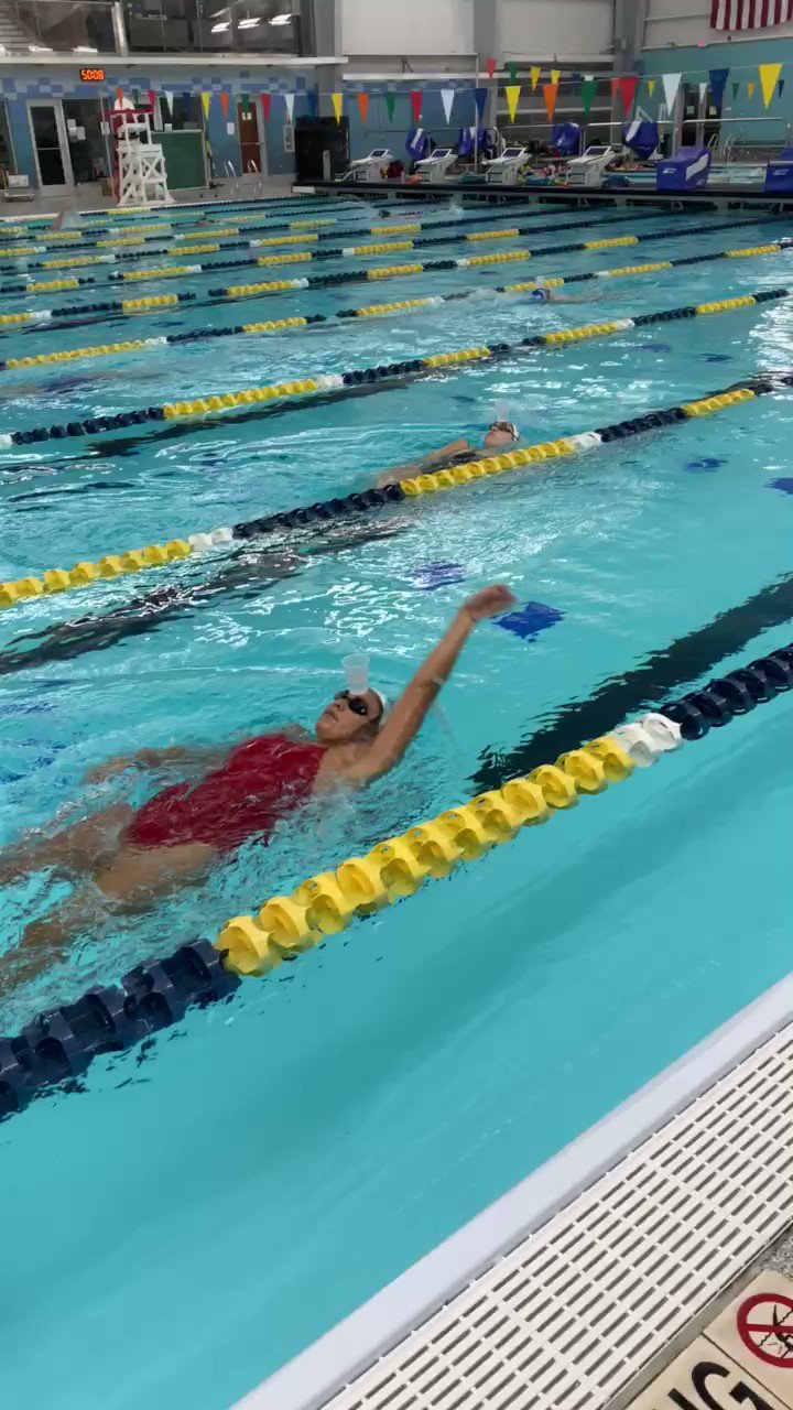 Macarthur Aquatics Macaquatics Twitter