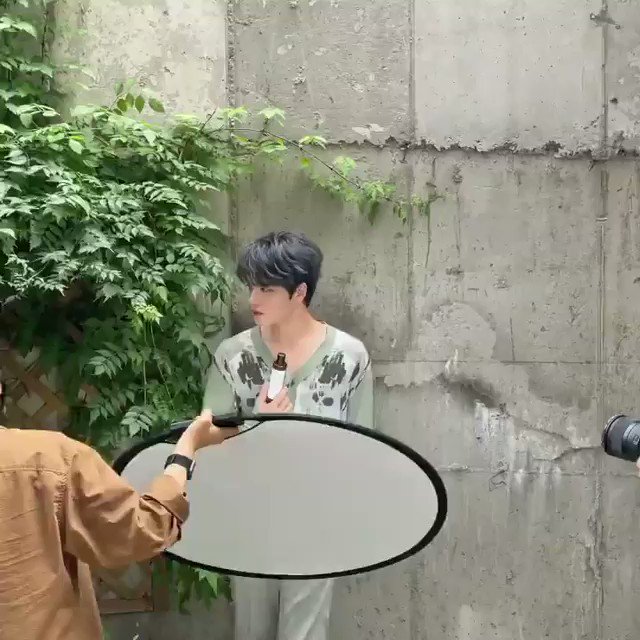 あんず ルルララ メモ妖精さん の最近のツイート 1 Whotwi グラフィカルtwitter分析 あんず ルルララ メモ妖精さん の最近のツイート 1 Whotwi グラフィカルtwitter分析