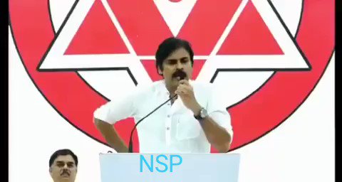 BANDLA GANESH. on Twitter: "@PawanKalyan 🐅🐅🐅🐅🐅🐅…