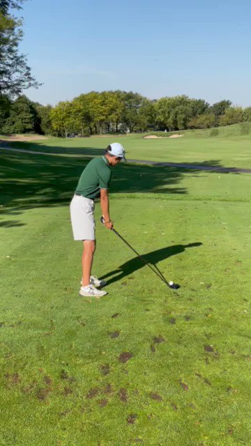 compresia de golf de la varicoza
