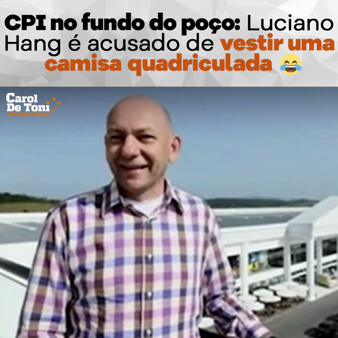 CAMISA CAROL XADREZ Verde